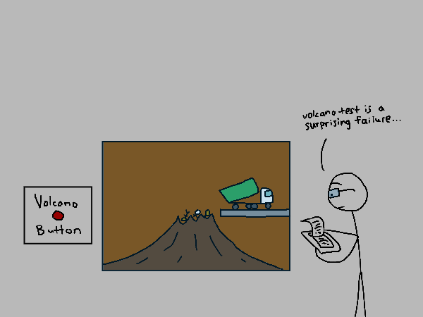Drawing by Clank that Souljaboy