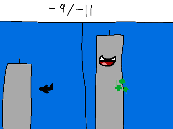 Drawing by TTV_xXW1lfr3dD4B0$Xx