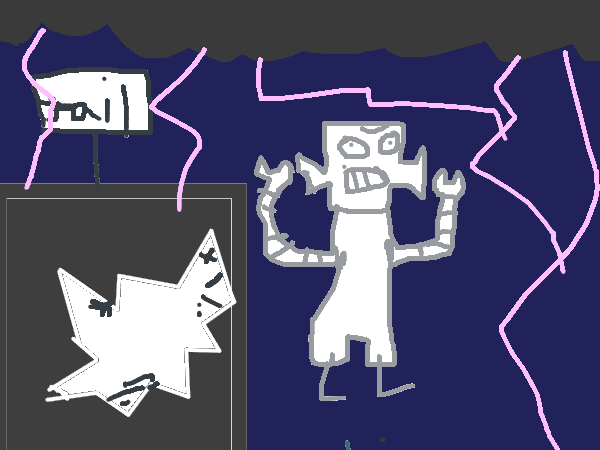 Book Preview