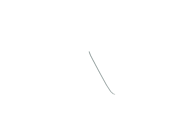 Drawing by Eth-click-al