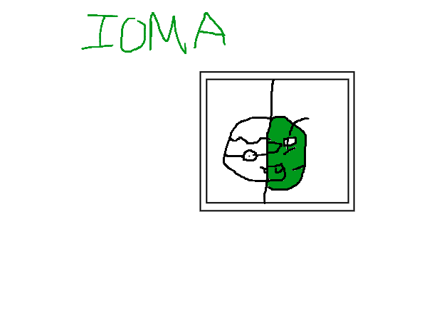 Drawing by polar