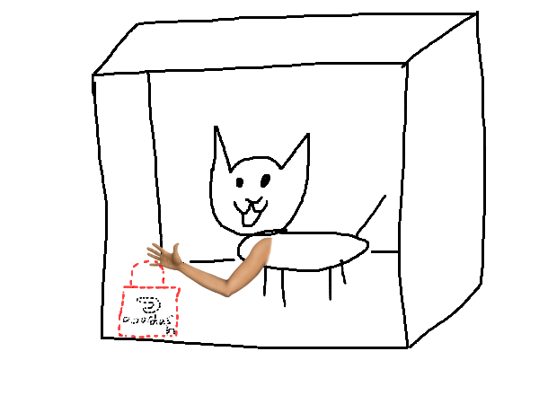 Book Preview