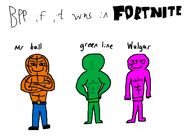 Drawing by Giftfred