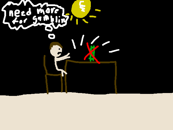 Drawing by Big Jackpot