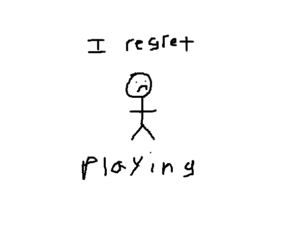 Drawing by pacman plus