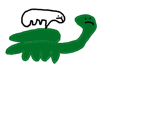 Drawing by ghertahtrsjgfddngfd