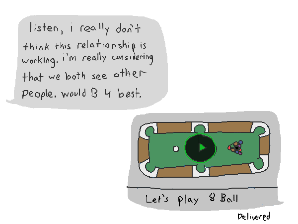 Drawing by mrballaroodle