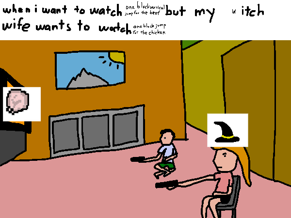 Drawing by 3name5jeff
