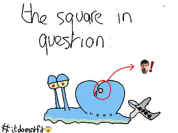 Drawing by Sady