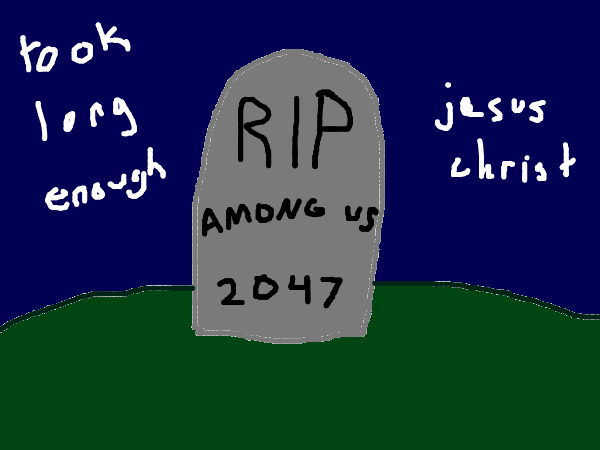 Drawing by bucksuck
