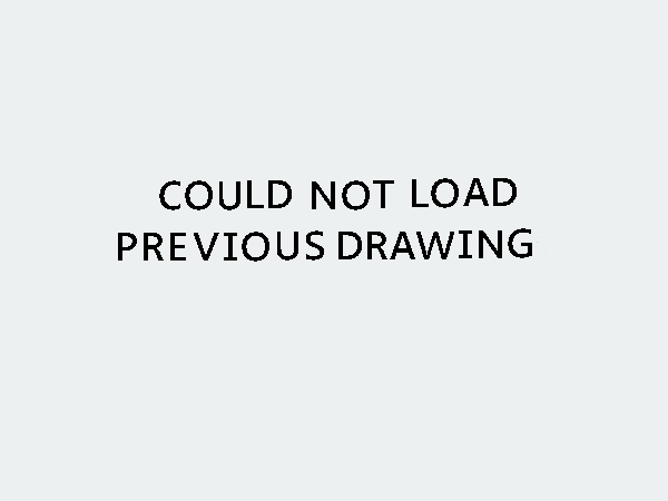 Drawing by skelarin