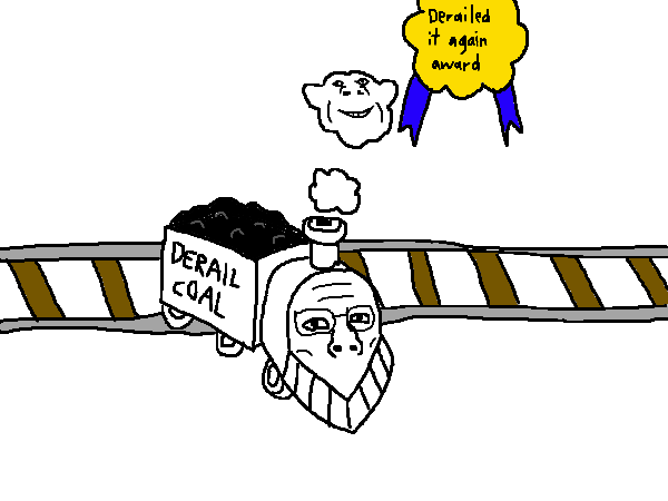 Drawing by xX_A$$K1LL3R_3921_Xx