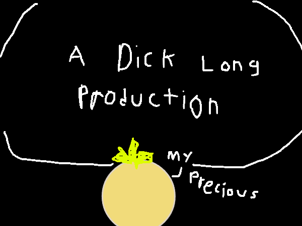 Drawing by PACLock
