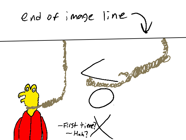 Drawing by aj ©™®℠℗
