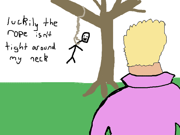 Drawing by bedcliff