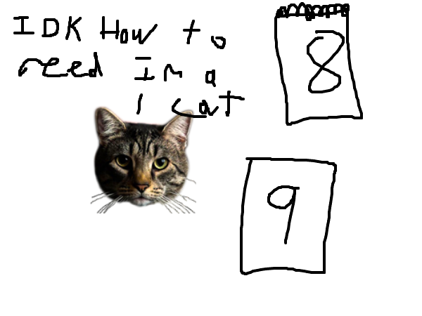 Drawing by Bedcliff