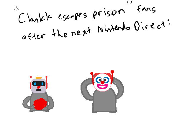 Drawing by sniperin
