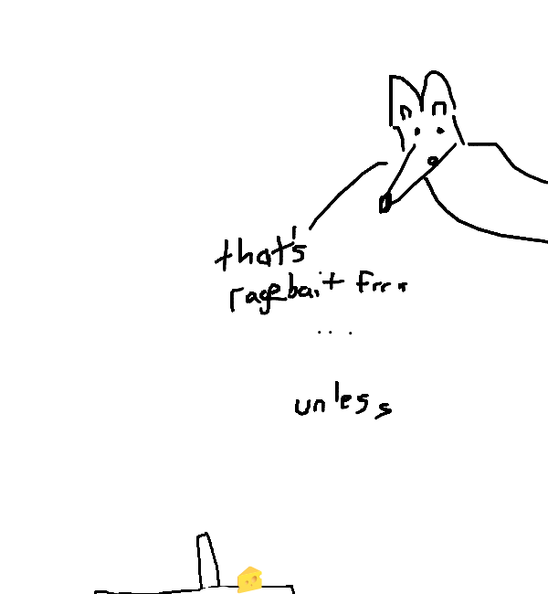 Drawing by basilaroodle