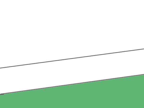 Drawing by wakawakawawa