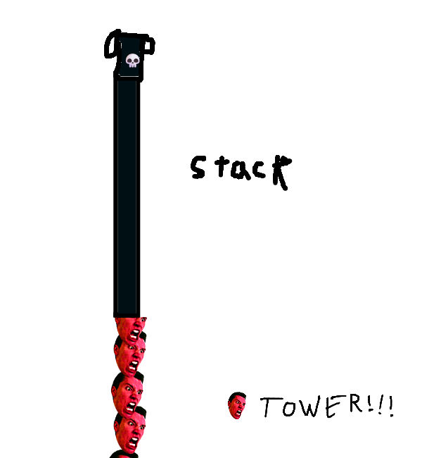 Drawing by Basil-iconic