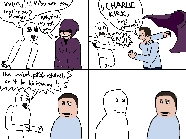 Drawing by Lowkenuinely3921