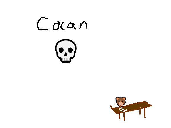 Drawing by jackbox party pac