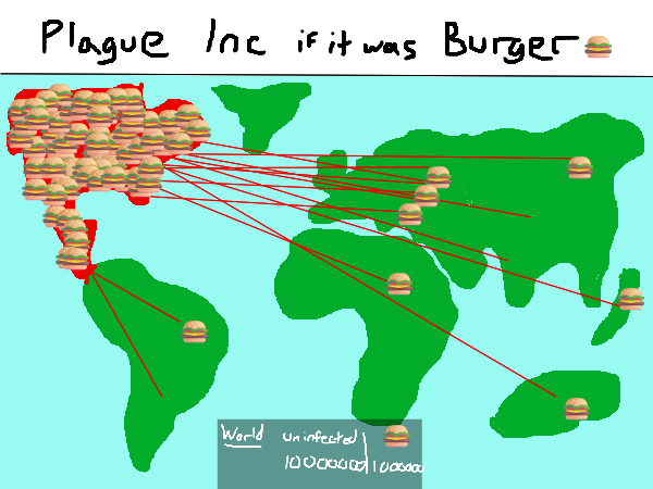 Drawing by sadyroodle