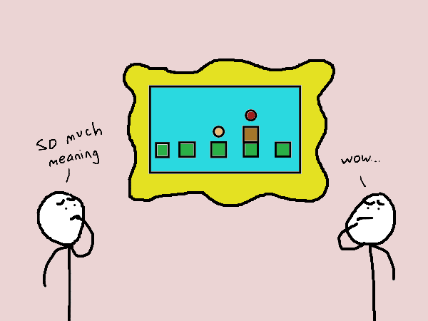 Drawing by jeffaroodle