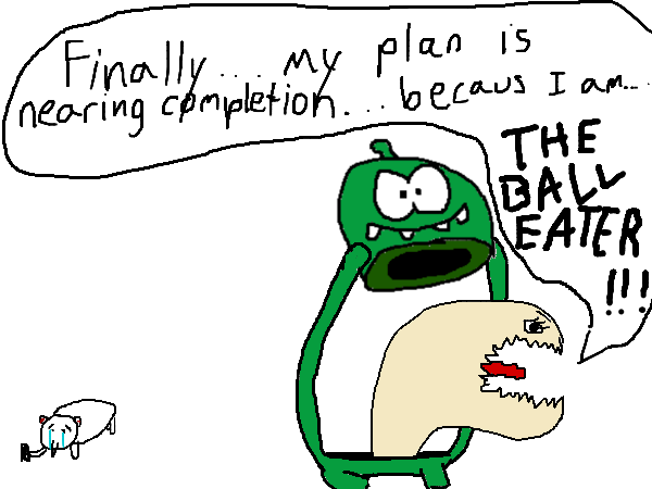 Drawing by canyon but 4