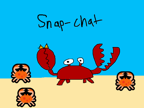 Drawing by 2yearclankknights