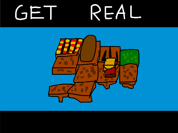 Drawing by 3evil5poo