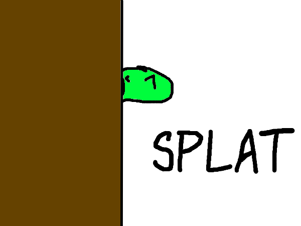 Drawing by drawed