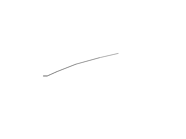 Drawing by buckatrolley