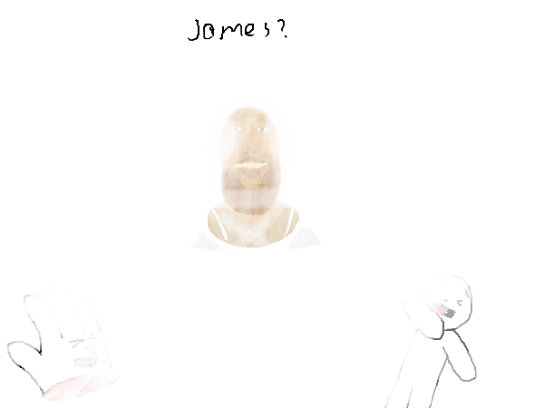 Drawing by HackaKarchase