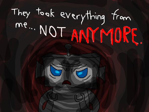 Drawing by xX_A$$K1LL3R_3921_Xx