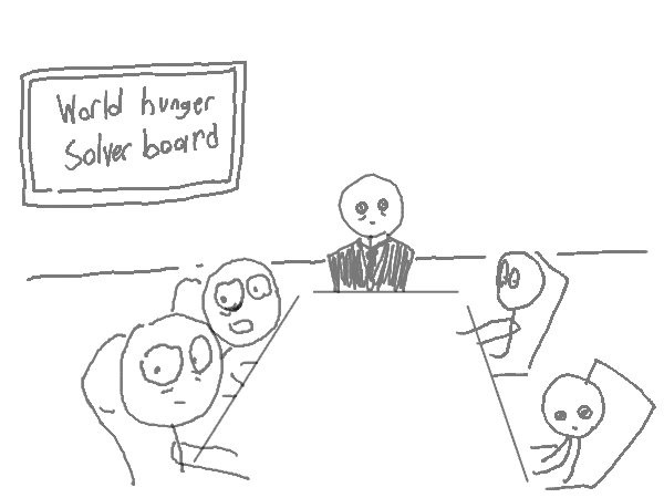 Drawing by dave bondage
