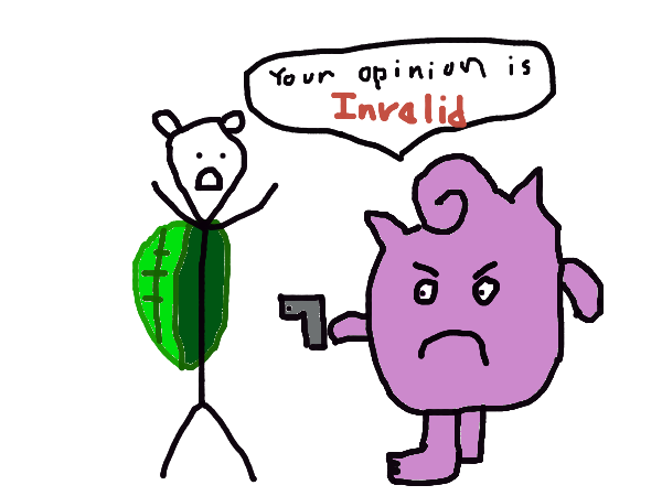 Drawing by CP0