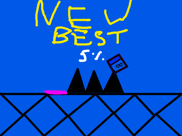 Drawing by Bedcliff