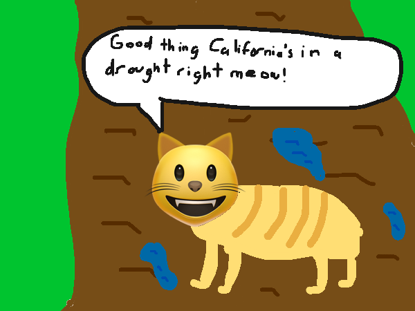 Drawing by 3good5you