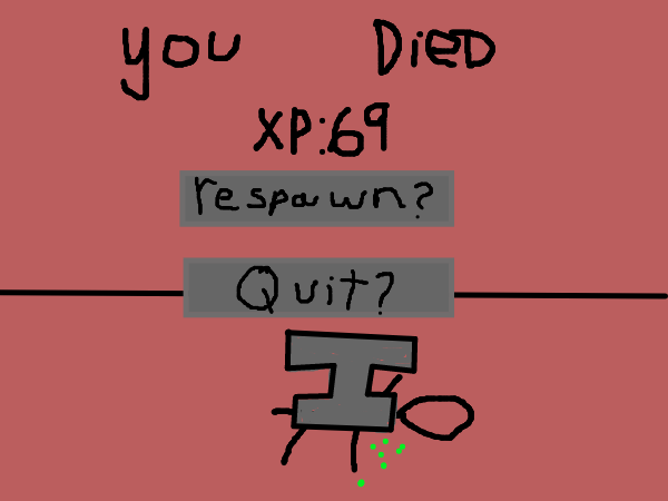 Drawing by Polar