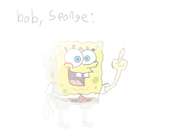 Drawing by Voxyright Infringed