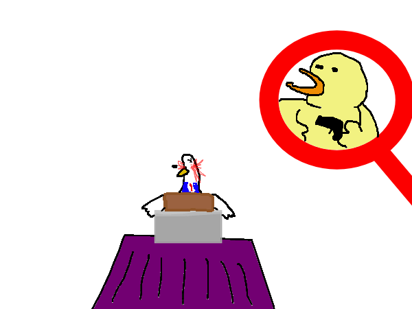 Drawing by click247? click what