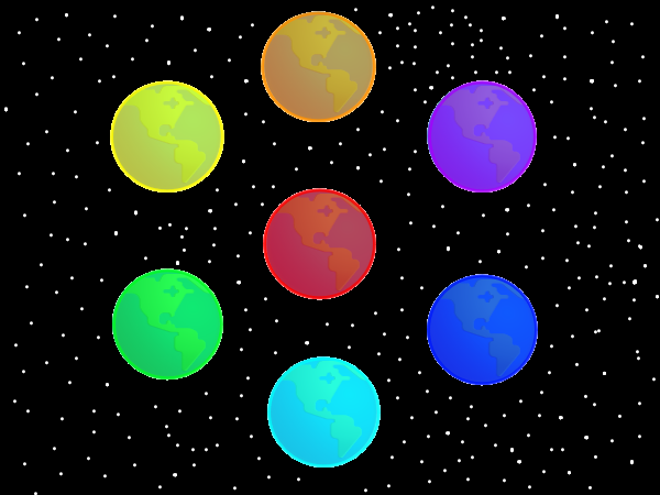 Drawing by TimmyThreeNineTwaWa
