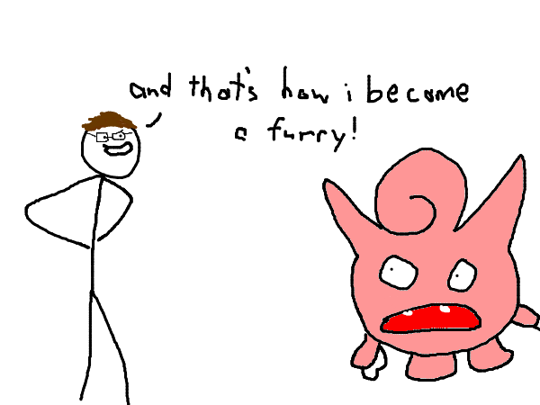 Drawing by drew