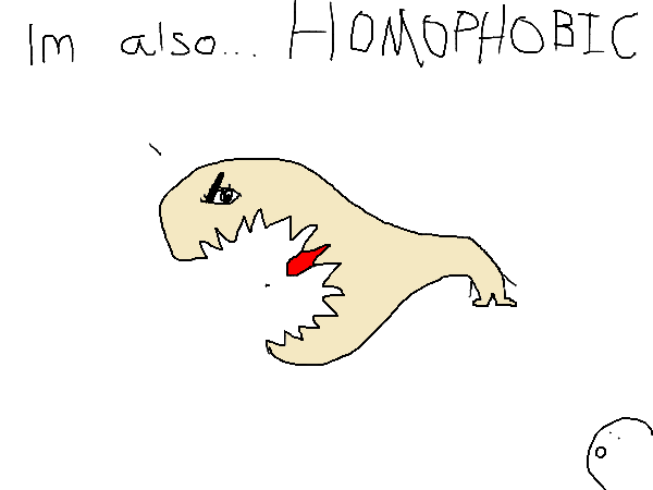 Drawing by Canyon:TheSqueakquel