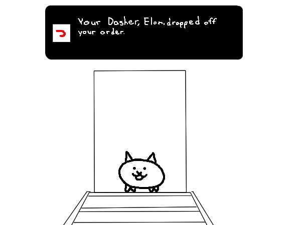 Drawing by DrewDash
