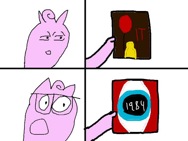 Drawing by wlifred