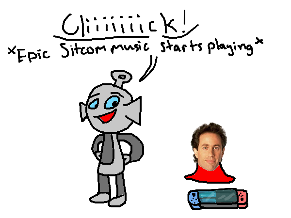 Drawing by clanksteins monsieur