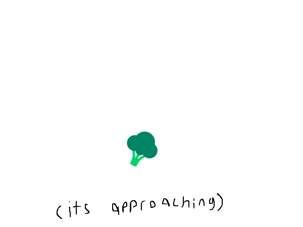 Drawing by hackadad