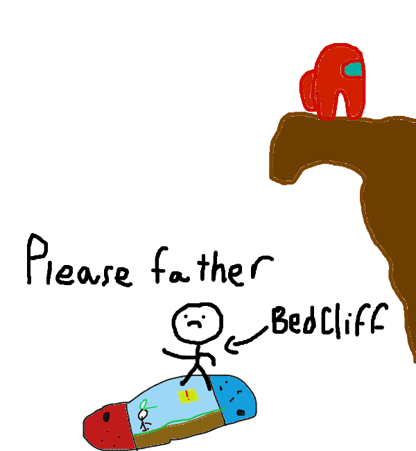 Drawing by Polar